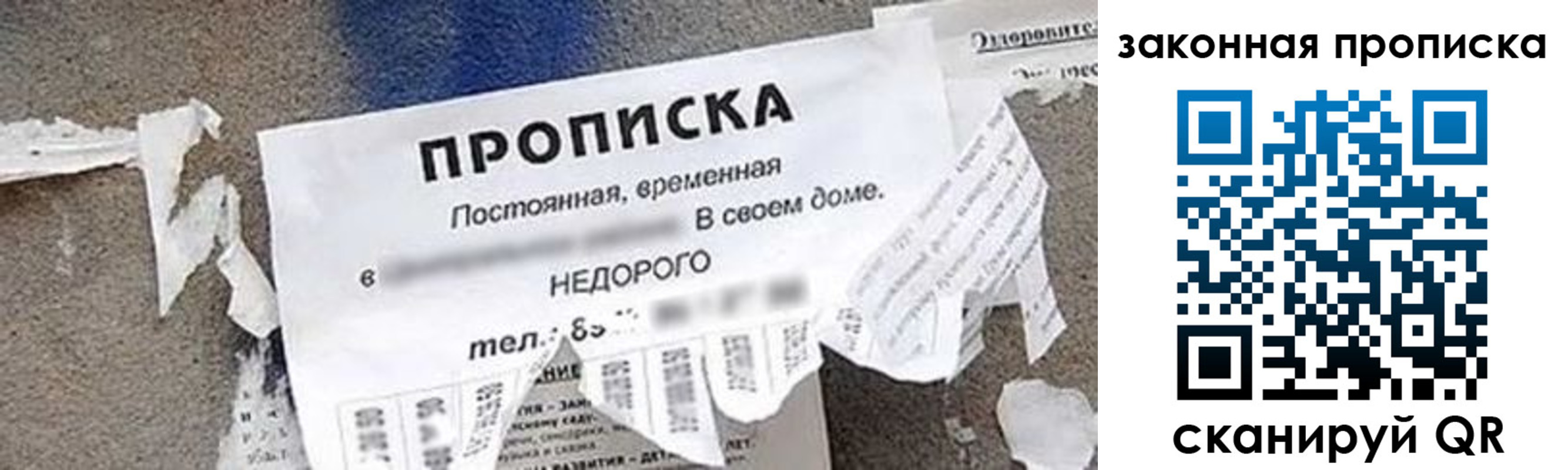 прописка иностранных граждан в Орловской области
